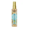 Best Naturals Define & Shine Argan Dream Creme Haar Serum 100 ml Haarverzorging
