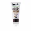 Naturals Ultra Hydration Coconut Hand & Nail Cream 75 ml^Inecto New