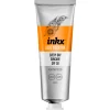 Tattoo Verzorging Everyday Zonnebrand crème SPF 50 50 ml Huidverzorging|Zonbescherming