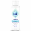 Badolie Intensief Vettend 100 ml^Inoli Baby New