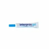 Flossen & Ragen<Interprox Ragergel 20 ml