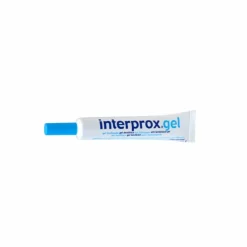 Flossen & Ragen<Interprox Ragergel 20 ml