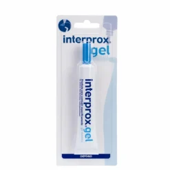Flossen & Ragen<Interprox Ragergel 20 ml