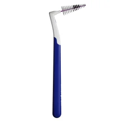 New Ragers Plus Super Conical Donkerblauw PHD 2.0 4 stuks Flossen & Ragen