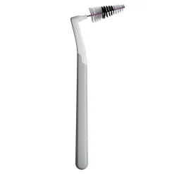 Flossen & Ragen<Interprox Ragers Plus X-Maxi Conical Grijs PHD 2.6 4 stuks