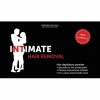 Intieme Hulpmiddelen|Scheren & Ontharen<Intimate Hair Removal Ontharingspoeder 70 gr