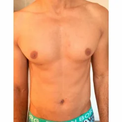 Intieme Hulpmiddelen|Scheren & Ontharen<Intimate Hair Removal Ontharingspoeder 70 gr