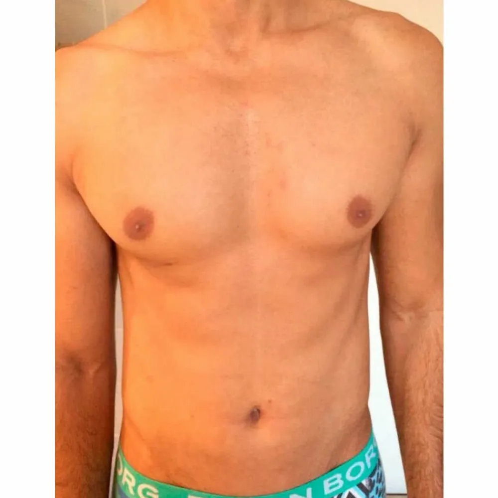 Intieme Hulpmiddelen|Scheren & Ontharen<Intimate Hair Removal Ontharingspoeder 70 gr