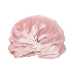 Accessoires<Invisibobble Bonnet Oasis Serene Styling