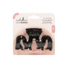 Accessoires<Invisibobble Clipstar Clawdia