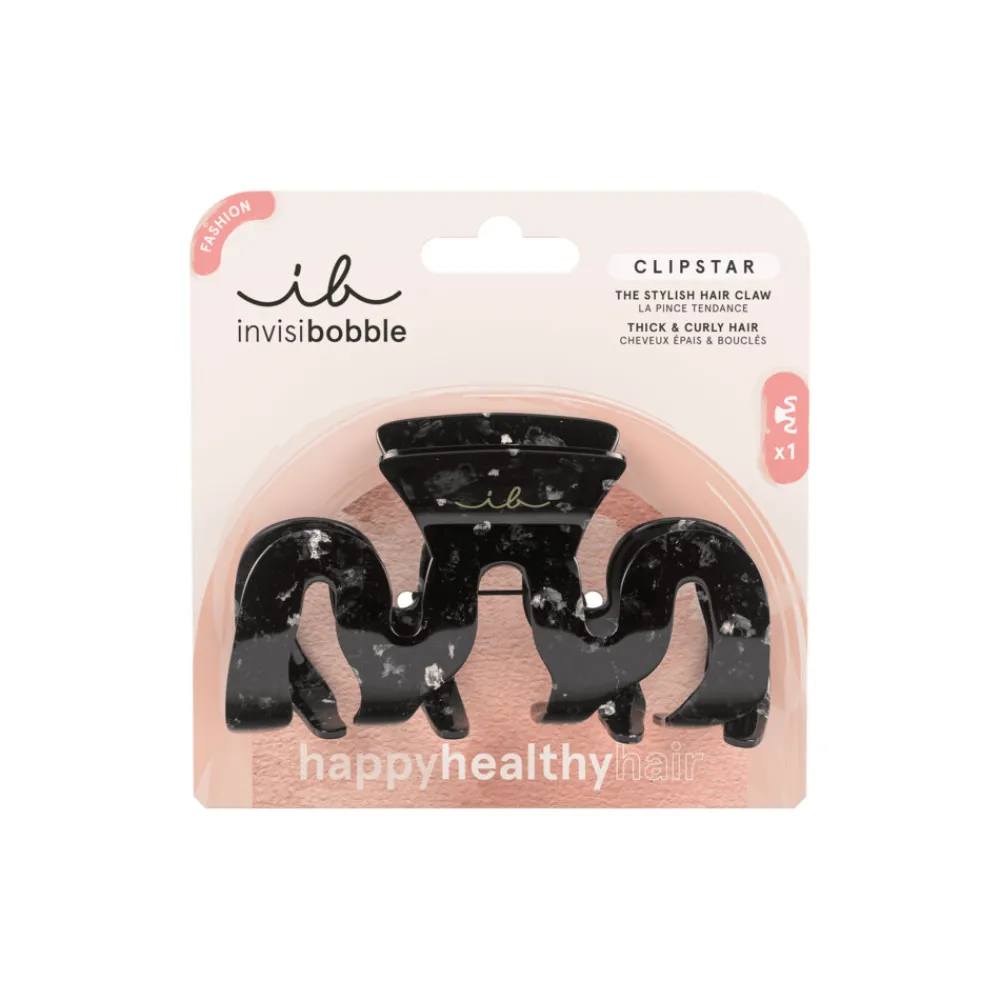 Accessoires<Invisibobble Clipstar Clawdia