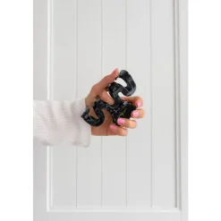 Accessoires<Invisibobble Clipstar Clawdia