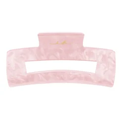 Clipstar L Eclipse Glossy 2 stuks^Invisibobble Discount