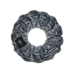 Everclaw Leo Love^Invisibobble Discount