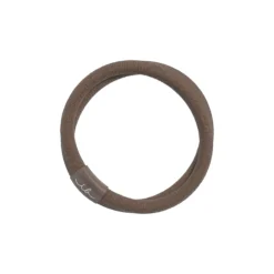 Haarelastiek Mocha 5 stuks^Invisibobble Online