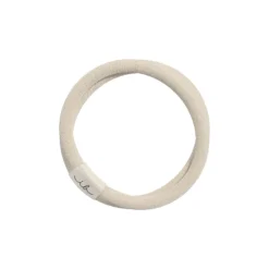 Haarelastiek Mocha 5 stuks^Invisibobble Online