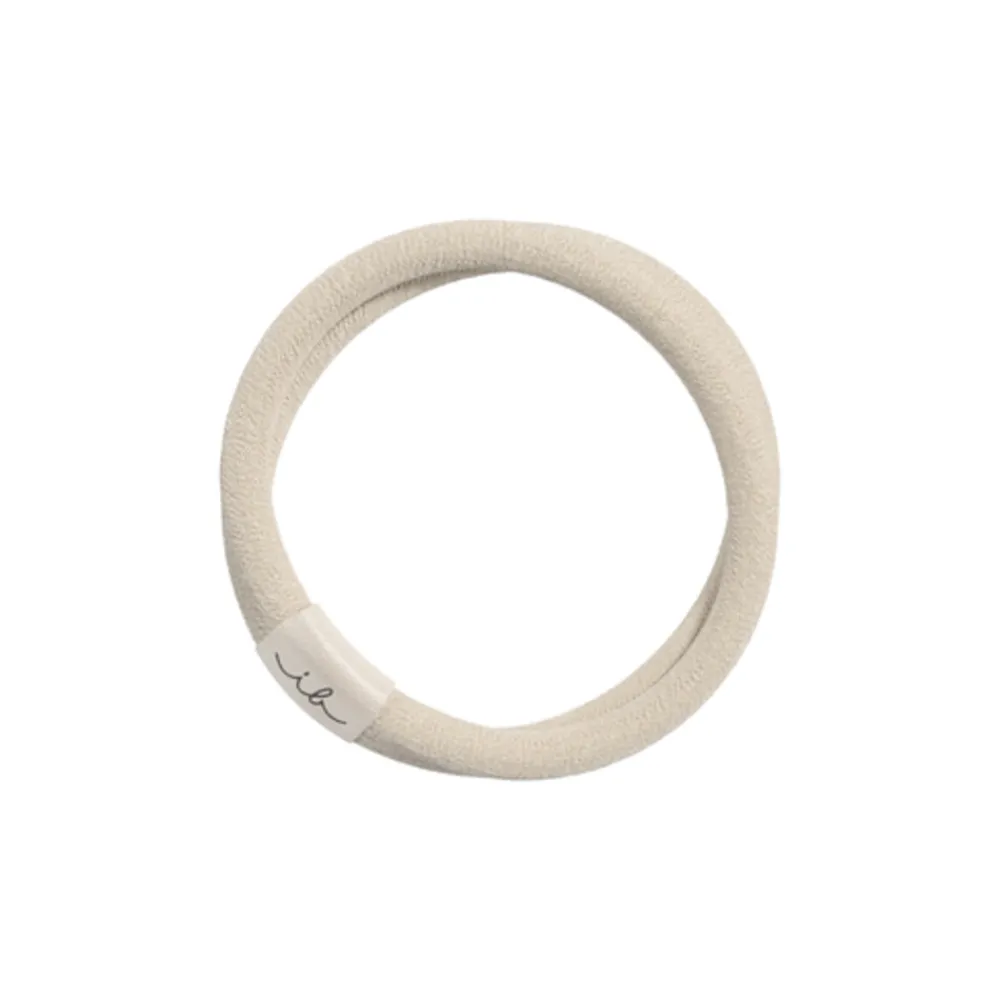 Haarelastiek Mocha 5 stuks^Invisibobble Online