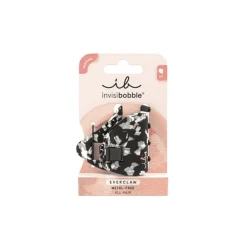 Haarklem Past Midnight^Invisibobble Outlet