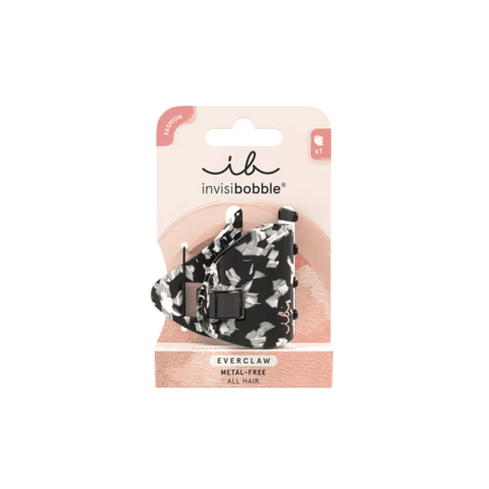 Haarklem Past Midnight^Invisibobble Outlet