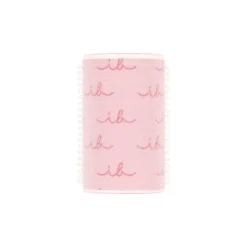 Haarrollers Set Volumize Me 6 stuks^Invisibobble Outlet