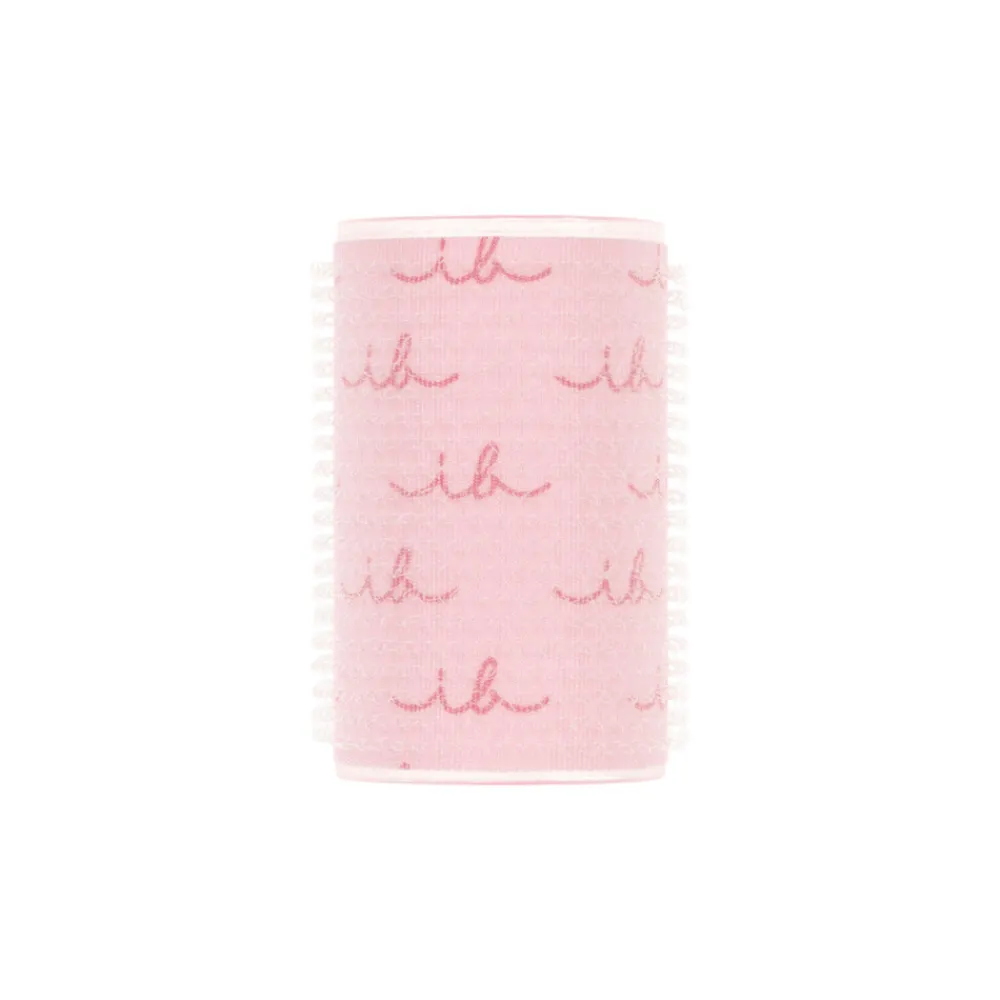 Haarrollers Set Volumize Me 6 stuks^Invisibobble Outlet