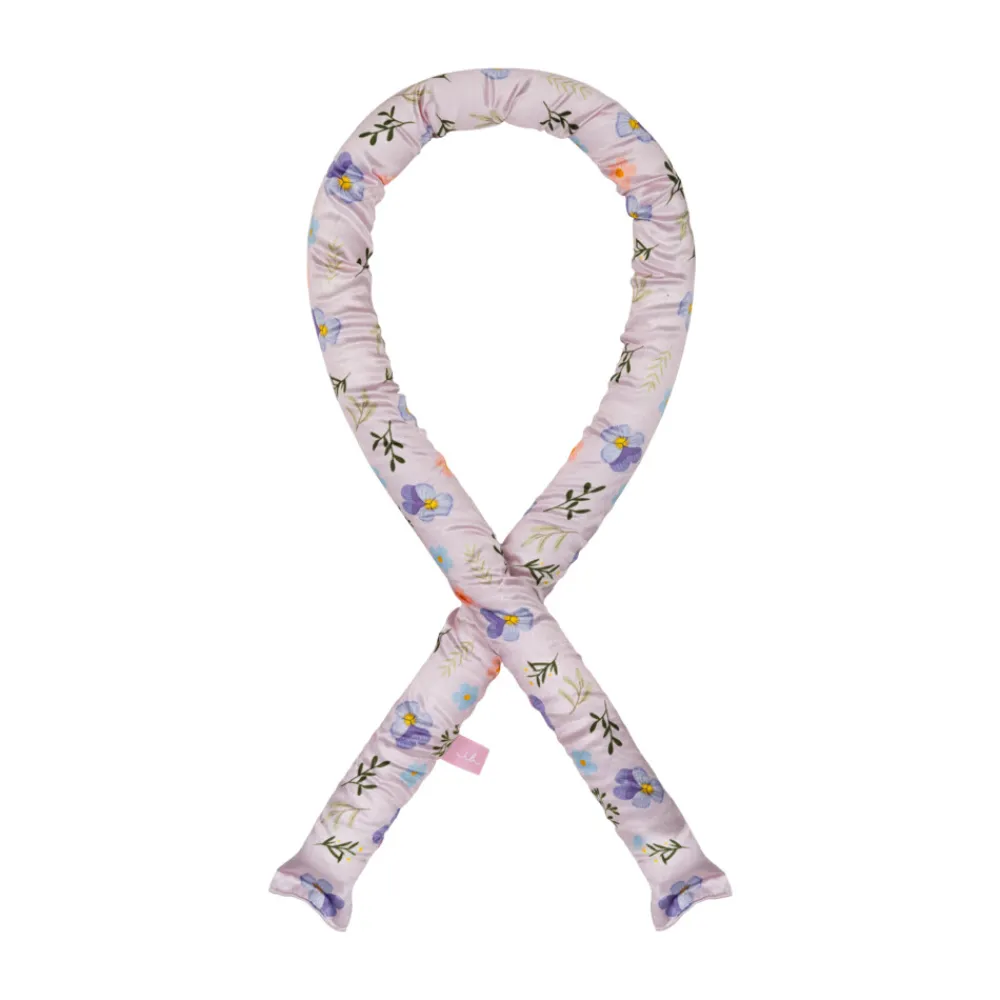 Accessoires<Invisibobble Heatless Curls set Oasis Violet Spa Curl 3 stuks