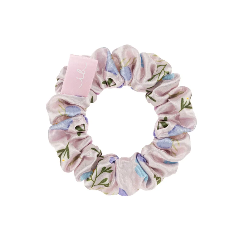 Accessoires<Invisibobble Heatless Curls set Oasis Violet Spa Curl 3 stuks