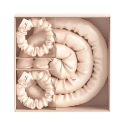 Heatless Curls Set 3 stuks^Invisibobble Sale