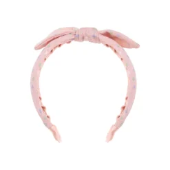 Accessoires<Invisibobble Kids Hairhalo You are a Sweetheart