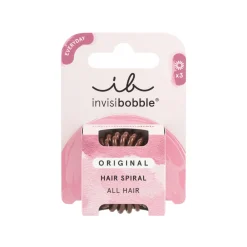 Discount Original Pretzel Brown 3 stuks Accessoires