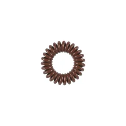 Discount Original Pretzel Brown 3 stuks Accessoires