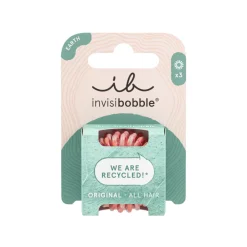 Original Save it or Waste it 3 stuks^Invisibobble Clearance