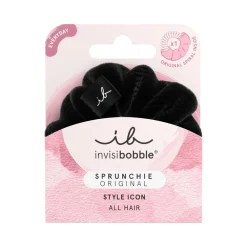 Accessoires<Invisibobble Sprunchie Dusk till Dawn
