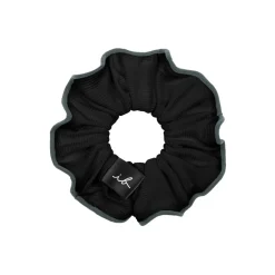 Outlet Sprunchie Power Black Panther Accessoires