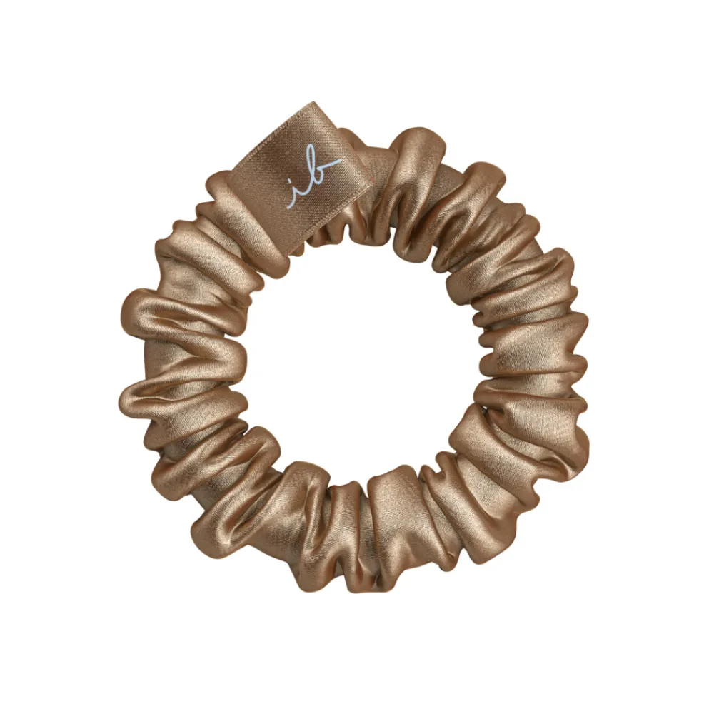 Clearance Sprunchie Slim DUO True Golden 2 stuks Accessoires