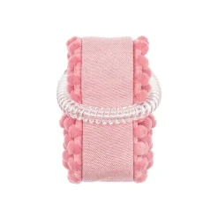 Accessoires<Invisibobble Wrapstar Ami & Go