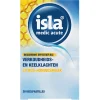 Luchtwegen & Keel<Isla Medic Acute Citrus-Honingsmaak 20 tabletten