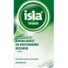 Luchtwegen &amp; Keel&lt;Isla Moos 60 stuks