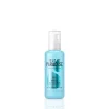 Bruiningsserum Hyglo Body 150 ml^Isle of Paradise Discount