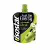 Energy Gel Appel 90 gr^Isostar Clearance