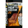 Snacks & Tussendoortjes<Isostar High Protein 25 Hazelnoot 3-Pack 105 gr