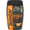 New Hydrate & Perform Orange 400 gr Sportvoeding & Drank