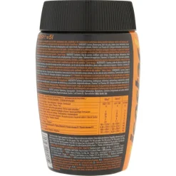 New Hydrate & Perform Orange 400 gr Sportvoeding & Drank