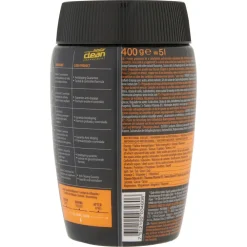 New Hydrate & Perform Orange 400 gr Sportvoeding & Drank