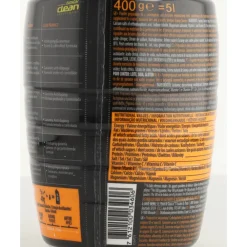 New Hydrate & Perform Orange 400 gr Sportvoeding & Drank