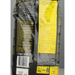 Sportvoeding & Drank<Isostar Hydrate & Perform Lemon 1500 gr