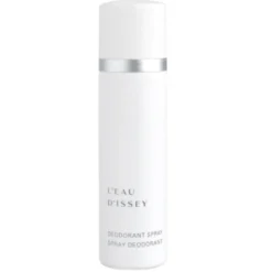 Deodorant 100 ml^Issey Miyake Discount
