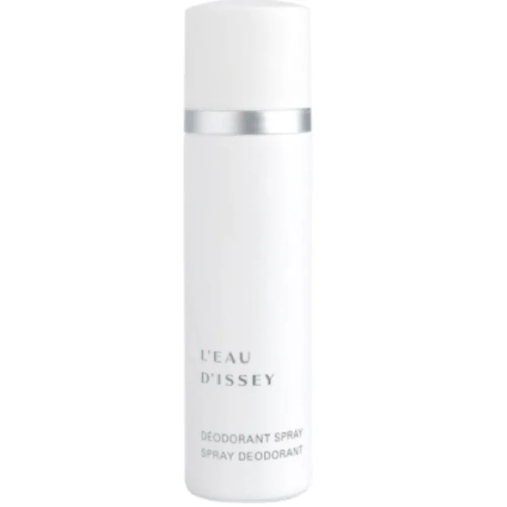 Deodorant 100 ml^Issey Miyake Discount