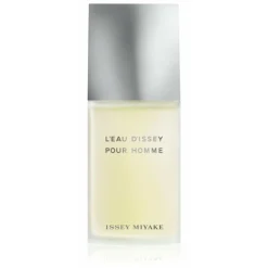 Best L'Eau D'Issey Pour Homme Eau de Toilette 75 ml Parfum|Voor Hem