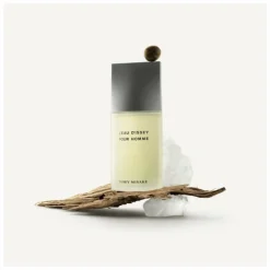 Best L'Eau D'Issey Pour Homme Eau de Toilette 75 ml Parfum|Voor Hem